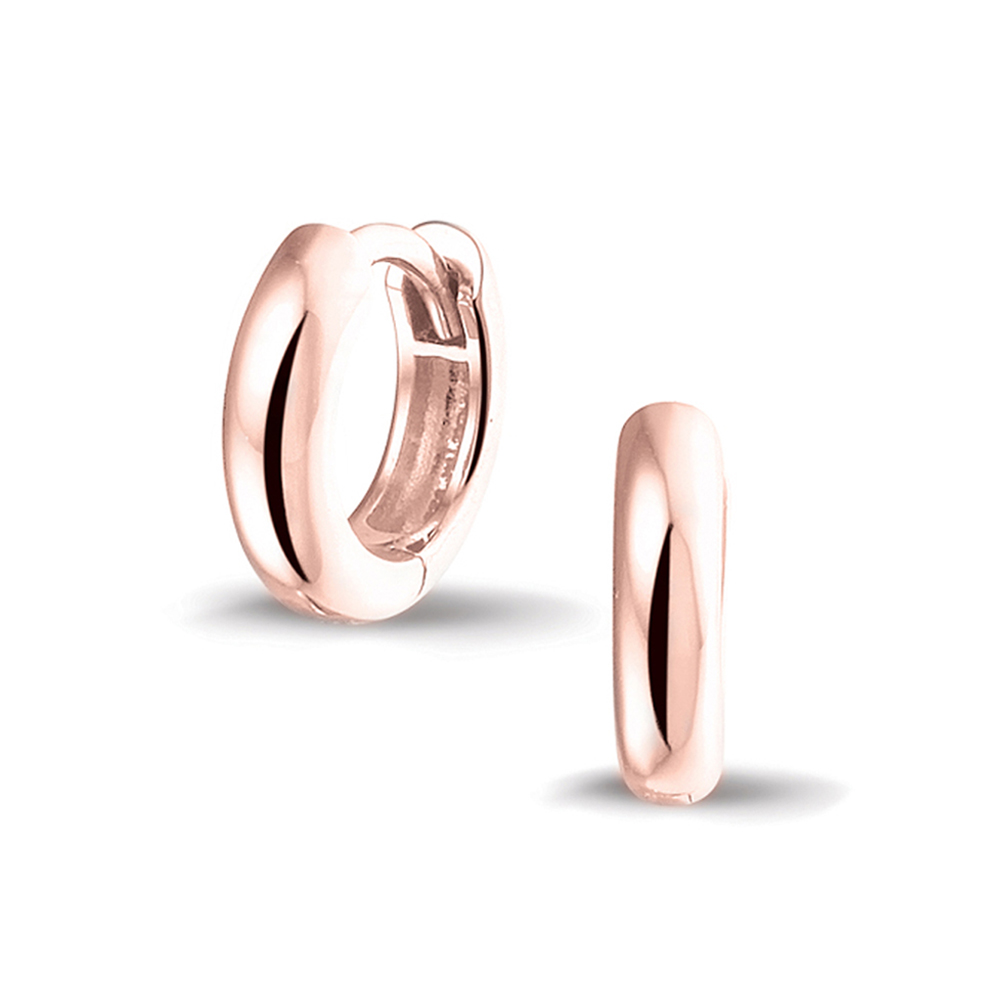 Plain Creoles - Image 3