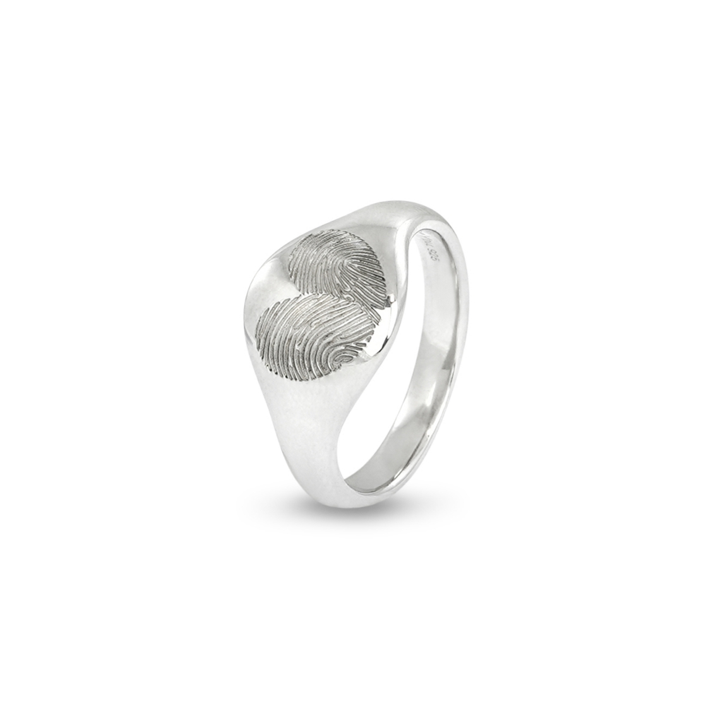 Signet Ring - Image 4
