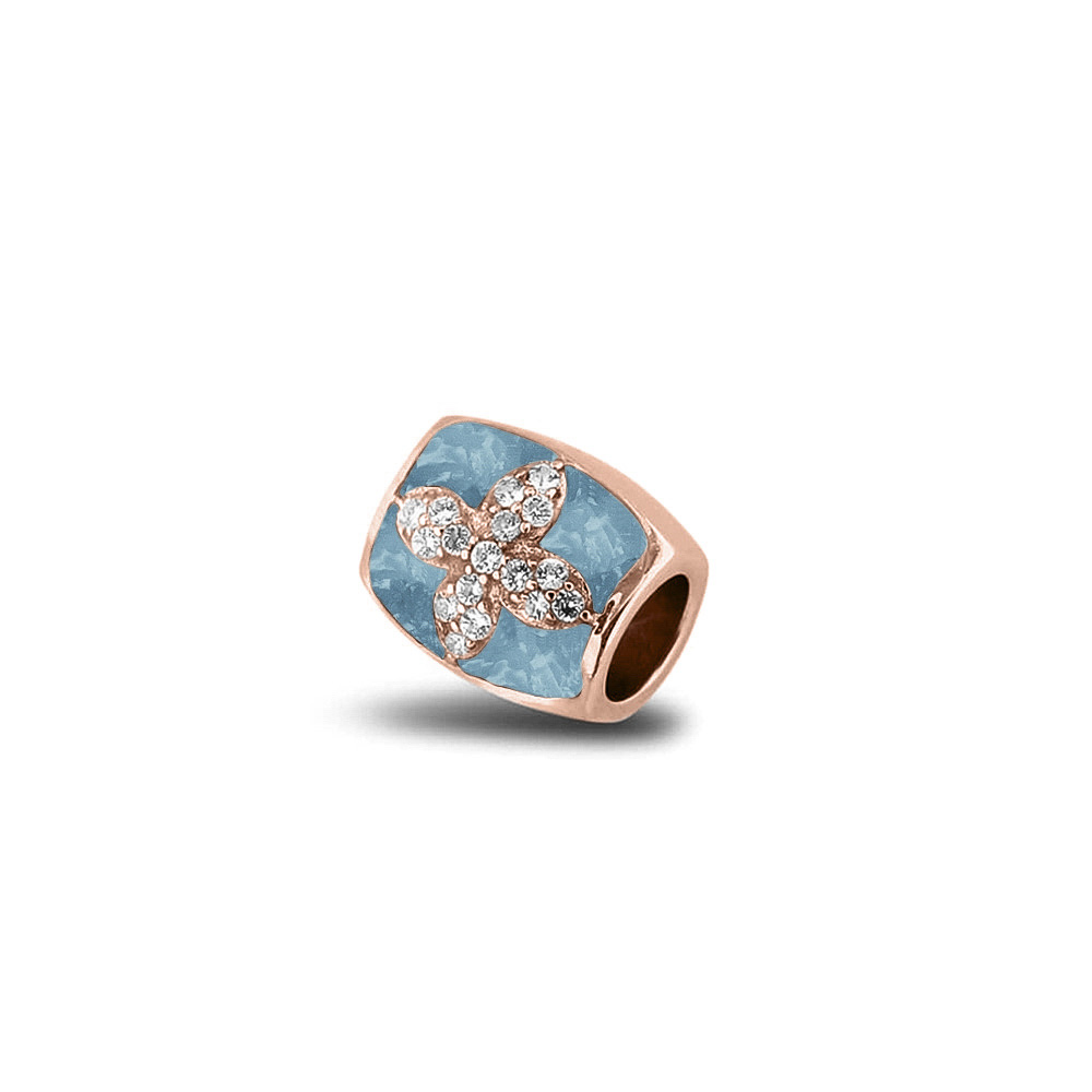 Daisy Charm - Image 4