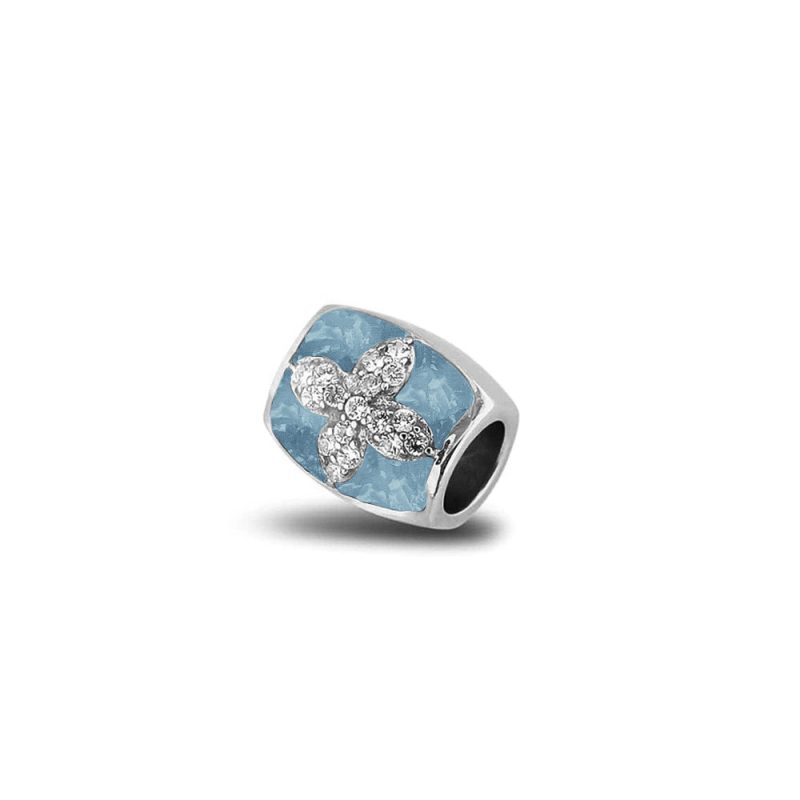 Daisy Charm - Image 3