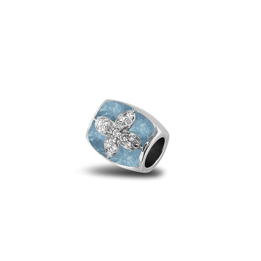 Daisy Charm - Image 3