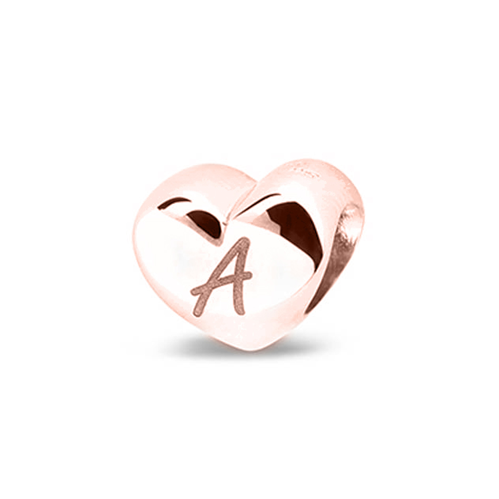 Signity Charm - Image 4