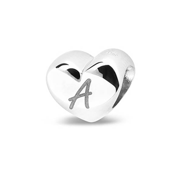 Signity Charm - Image 3