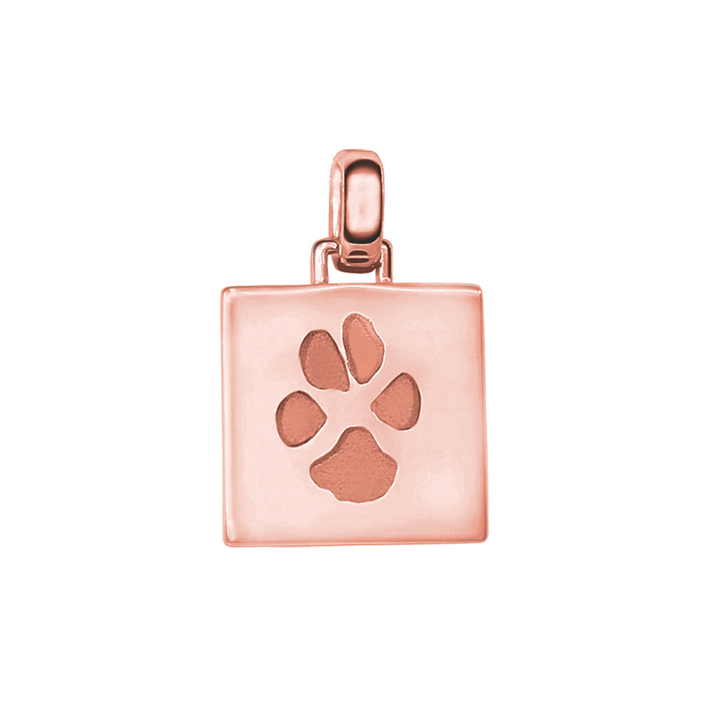 AP 001 A Square - Image 3