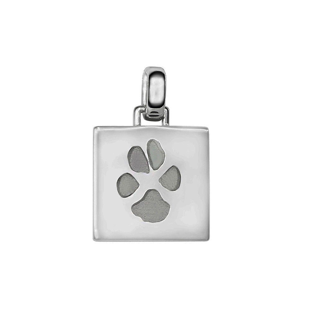 AP 001 A Square - Image 2