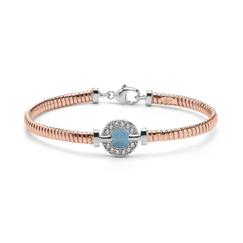 Gem Bracelet - Image 3