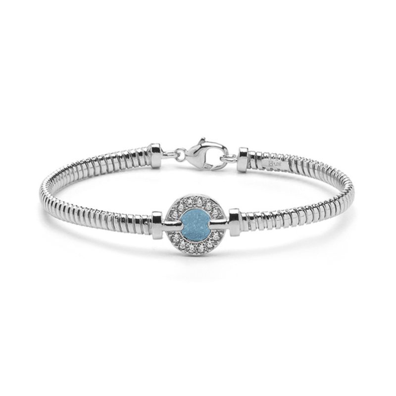 Gem Bracelet - Image 2
