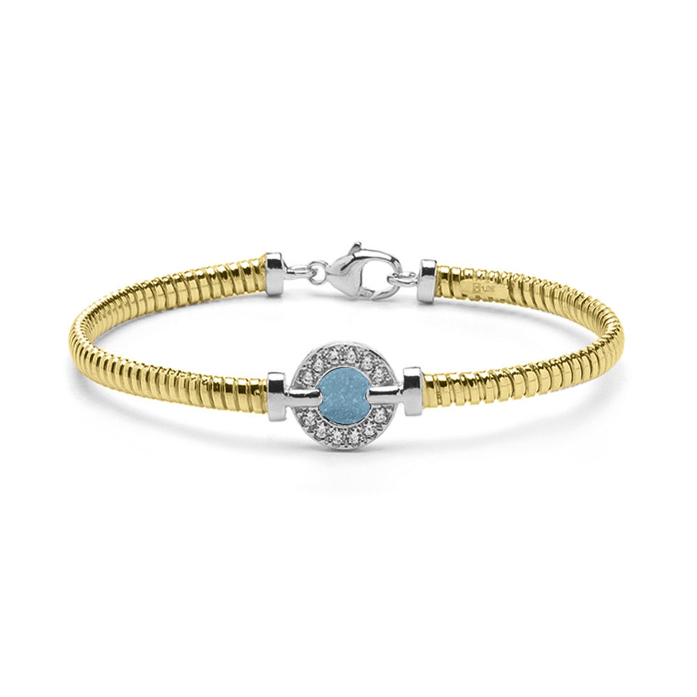 Gem Bracelet